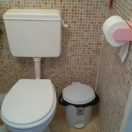 песента на морето 3*