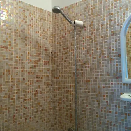 песента на морето 3* Obzor