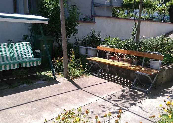 песента на морето